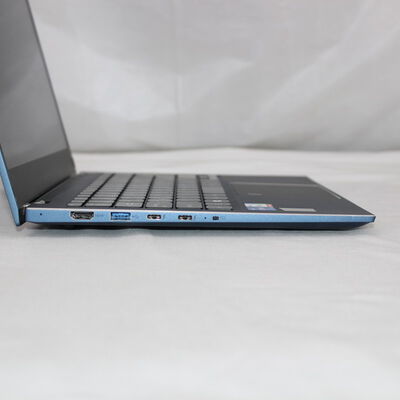 【通販センター】中古  THIRDWAVE BizPro14 182166 