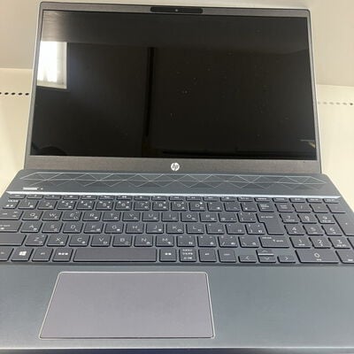 【大宮店】中古  HP　PAVILION　i5-cs314ITX 1250007444 