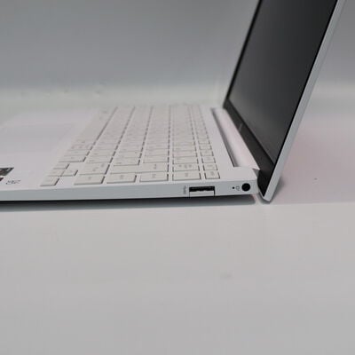 【札幌店】中古  HP Pavilion Aero Laptop 13-be1019SU(Ryzen 5 5625U/16GB/SSD512GB/光学ドライブなし/オンボード/13.3インチ/1920*1200/W11H) 3210015268 