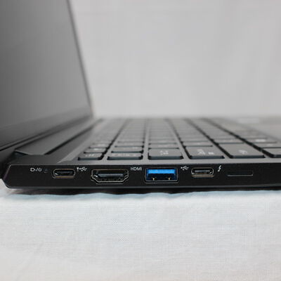 【宮崎恒久店】中古  THIRDWAVE F-14LN7LA 190715 