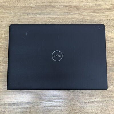 【津ラッツ店】中古  DELL Latitude 3510 (INTEL Core i5 10310U 1.7GHz/16GB/SSD512GB/-/オンボード/15.6/1920x1080/Wi-Fi/WEBCAM/W11P64/MicrosoftOffice H&B 2024付) 183168 
