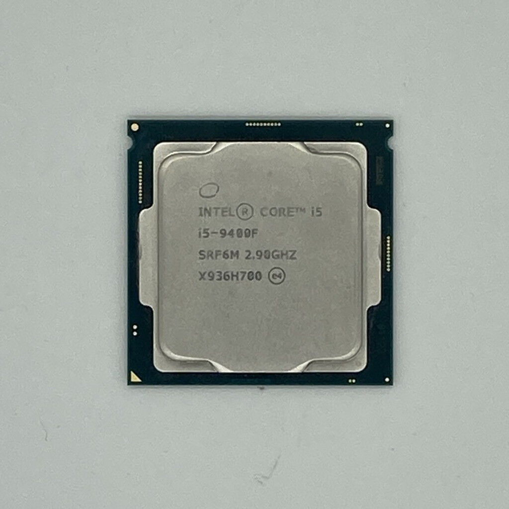 中古CPU｜パソコン通販のドスパラ【公式】