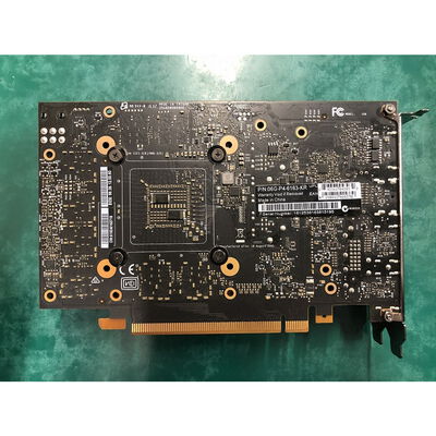 【浦添城間店(沖縄)】中古  各社 Geforce GTX1060 (6GB PCI-E) 136128 
