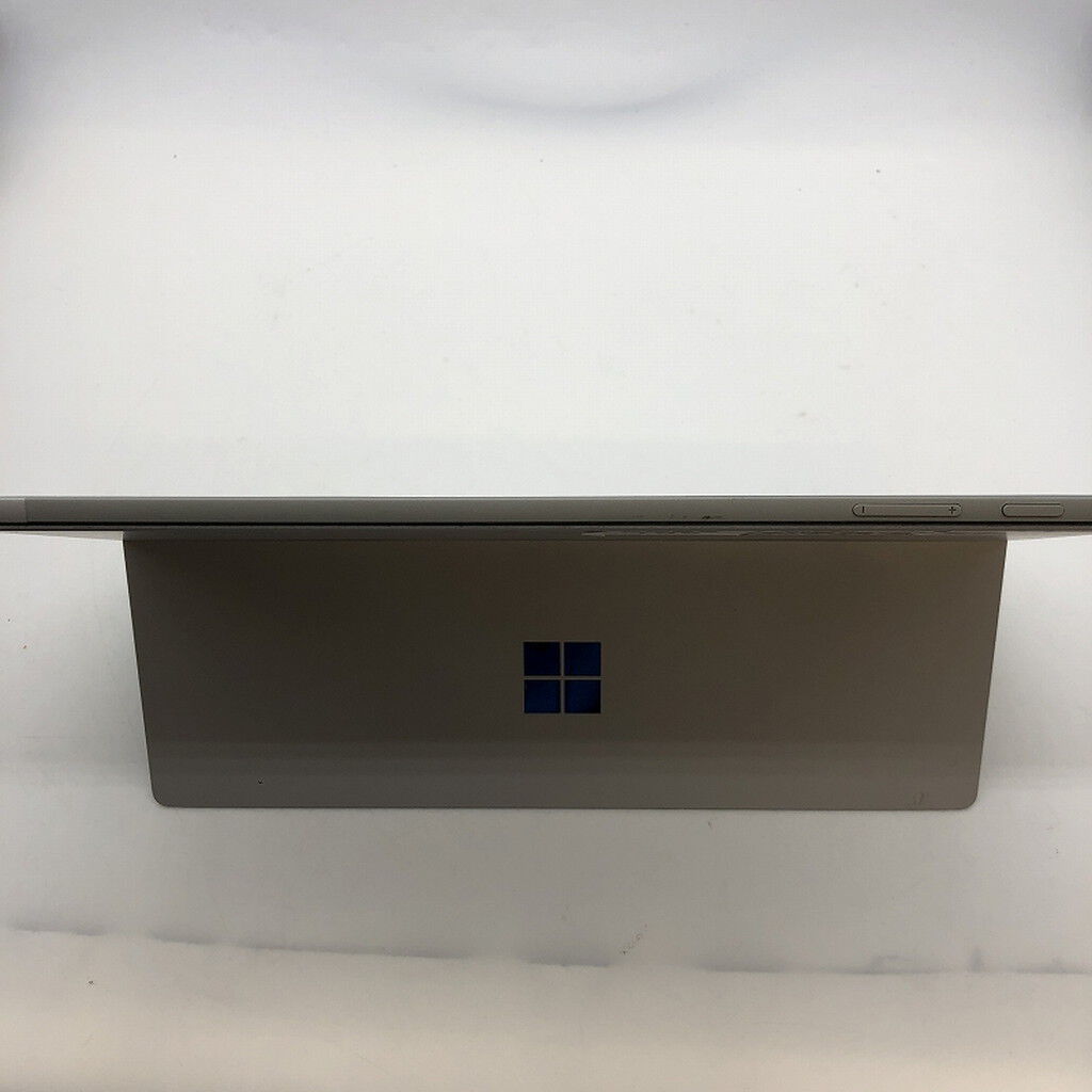 中古 Micorosft Surface Pro 7(i5-1035G4/8GB/SSD250GB/W11P
