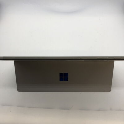 【宇都宮鶴田店】中古  Micorosft Surface Pro 7(i5-1035G4/8GB/SSD250GB/W11P) 5280001652 