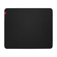 BenQ  ZOWIE G-TR (Lサイズ) 