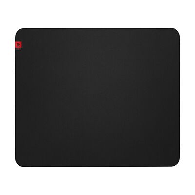 BenQ  ZOWIE G-TR (Lサイズ) 