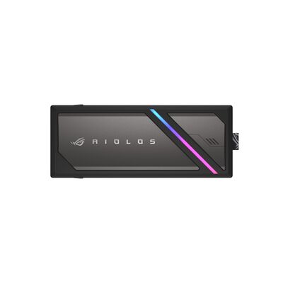 ASUS  ROG Strix Aiolos (ROG STRIX AIOLOS/BLK/G/AS) 