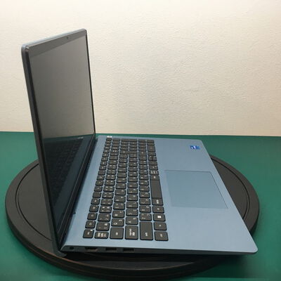 【佐賀南部バイパス店】中古  DELL Inspiron 15 3511(i5-1135G7/8GB/SSD256GB/ドライブ無し/15.6インチ/1920&times;1080/W11H) 5250000989 