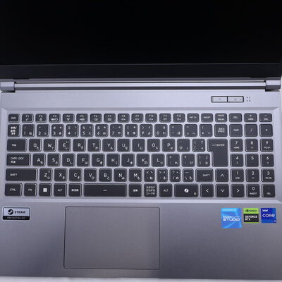 【通販センター】中古  THIRDWAVE GALLERIA RL7C-R35-5N 203403 