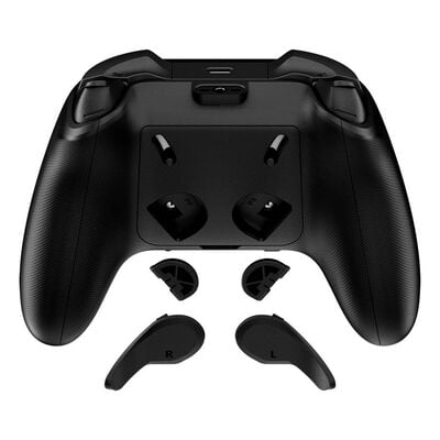 HyperX  Clutch Talon Controller (HXR-B11DBAA) 