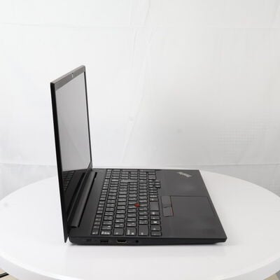【通販センター】中古  Lenovo ThinkPad E15 Gen2(Intel Core i5 1135G7 2.40GHz/16GB DDR4/SSD256GB/-/オンボード/15.6/1920x1080/GbE/Wi-Fi/WEBCAM/W11H/VBT) 199430 