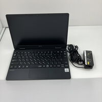 中古  NEC_VRT10CGG9VE6(i5-10210Y/8GB/SSD128GB/W11P) 3410016810 