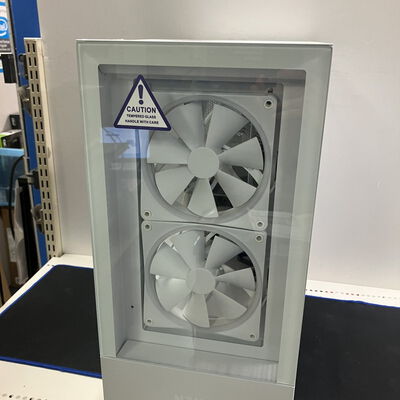 【大宮店】中古  自作PC 1250007564 