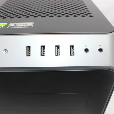 【通販センター】中古  THIRDWAVE GALLERIA SK(Intel Core i7 12700/16GB DDR4 (PC4)/SSD2TB/なし/NVIDIA GeForce RTX 3070 Ti 8GB/W11H64 MAR) 197920 
