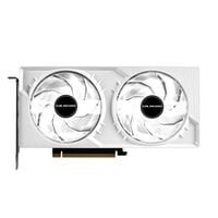 玄人志向  GK-RTX5070-E12GB/WHITE/DF (GeForce RTX 5070 12GB) 