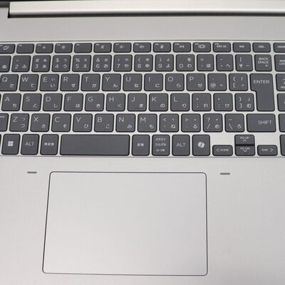 【札幌店】中古  HP ProBook 460 G11 3210014544 