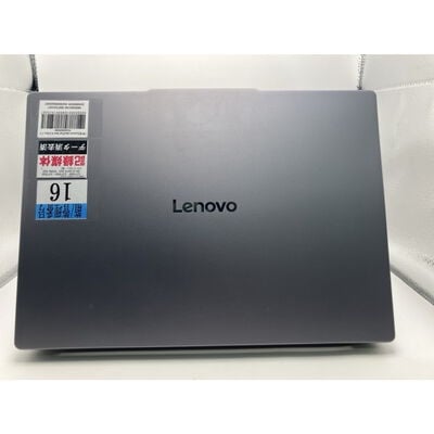 【仙台店】中古  Lenovo IdeaPad Slim 5 (Ultra 7 255H/32GB/SSD 512GB/-/-/WLAN/14インチFHD/W11H/-) 3240009595 