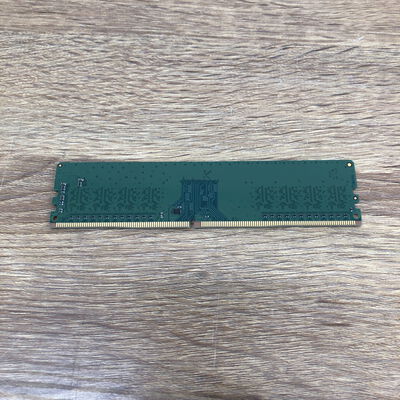 【津ラッツ店】中古  PC4-21300 8GB デスクトップ用(DDR4-2666) 126165 