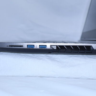 【通販センター】中古  THIRDWAVE raytrek R5-AA6 202056 