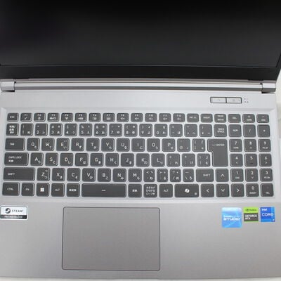 【八王子店】中古  THIRDWAVE GALLERIA RL7C-R35-5N 194918 