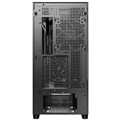 Antec  FLUX SE (E-ATX) 
