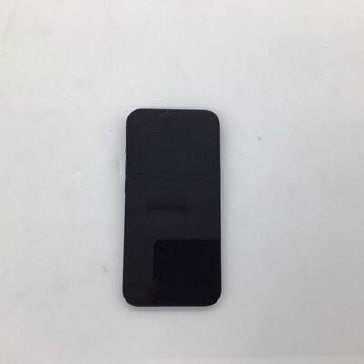 【堺七道店】中古  【国内版SIMフリー】Apple iPhone14 6.1インチ 256GB (ミッドナイト) MPVW3J/A 154907 