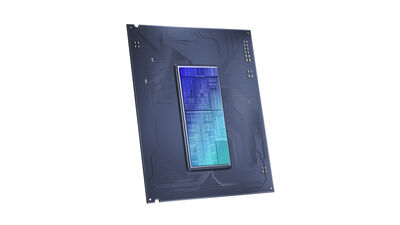 Intel  Core Ultra 9 285K BOX 