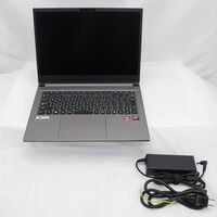 中古  THIRDWAVE GALLERIA DL9R-IG-C4A 197827【6/25値下げ!】 