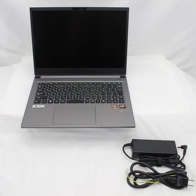 【甲府飯田店】中古  THIRDWAVE GALLERIA DL9R-IG-C4A 197827 