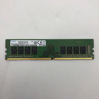 中古  PC4-25600 16GB デスクトップ用_ 184900 