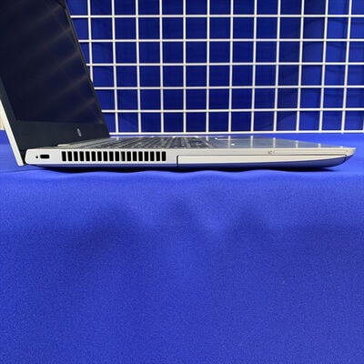 【横浜駅前店】中古  HP PROBOOK 650 G4 (Intel Core i7-8550U/8GB/CPU内蔵/W11P/有線LAN◯無線LAN◯) 3400008967 