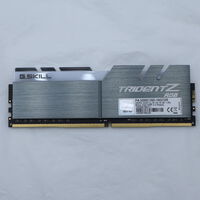中古  PC4-25600 8GB デスクトップ用(DDR4-3200) 140727 