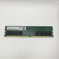 中古  PC5-38400 32GB デスクトップ用 149150 