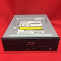中古  各社 BD-R 15倍速/SATA 128115 