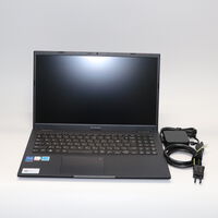 中古  ASUS ExpertBook B1 B1502CVA-BQ0404X(i7-1355U/16GB/SSD512GB/なし/15.6/1920x1080/W11P) 3210013946 