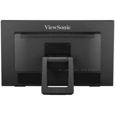 ViewSonic  TD2223-2 (21.5インチワイド 10点マルチタッチディスプレイ) 