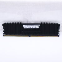 中古  PC4-25600 16GB デスクトップ用(DDR4-3200) 140728 