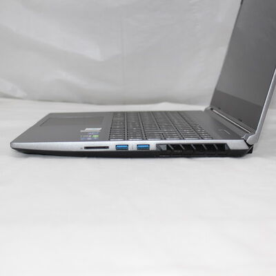 【通販センター】中古  THIRDWAVE raytrek R5-TA6 181052 