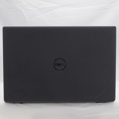 【通販センター】中古  DELL Latitude 3510(Intel Core i5 10310U 1.70GHz/16GB DDR4/SSD256GB/-/オンボード/15.6/1920x1080/GbE/Wi-Fi/WEBCAM/W11H/VBT) 197511 