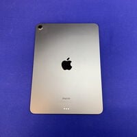 中古  Apple iPad Air （第5世代/2022）Wi-Fi 256GB スペースグレイ MM9L3J/A 150149 