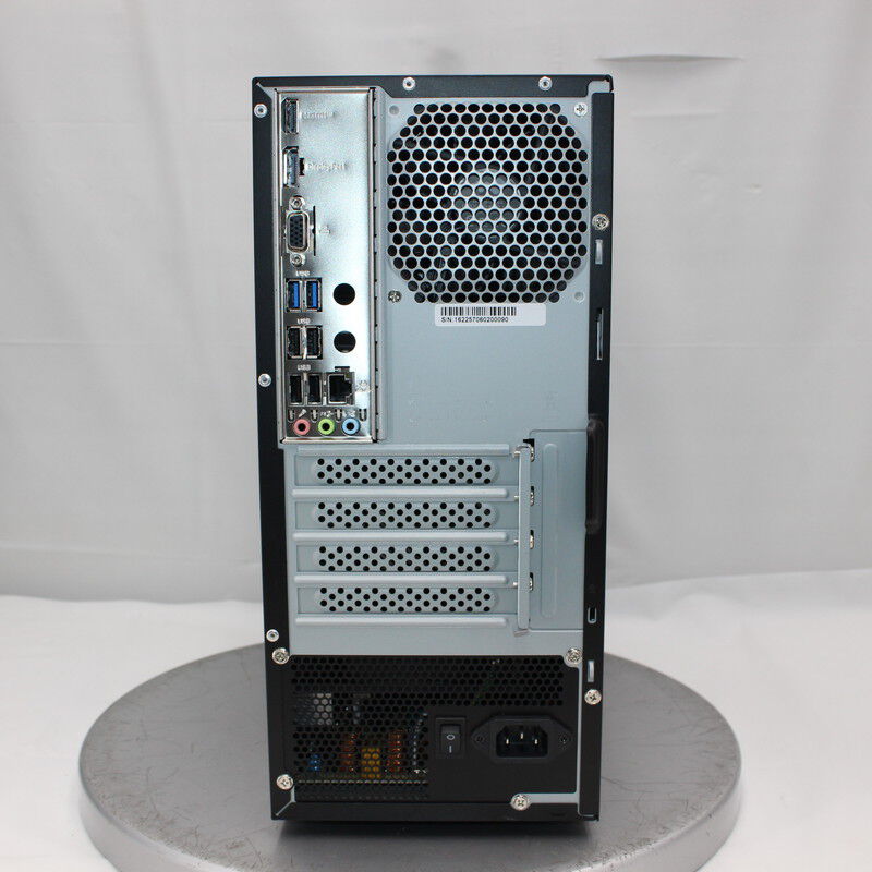 中古 THIRDWAVE Magnate IM 188751 （325774） ｜ パソコン通販の