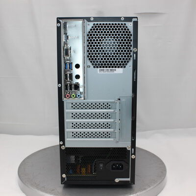 【甲府飯田店】中古  THIRDWAVE Magnate IM 188751 