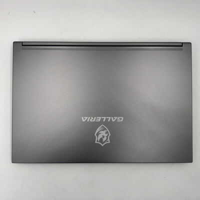 【福井日之出店】中古  GALLERIA RL7C-R46-5N(i7-13620H/16GB/SSD1TB/RTX4060/W11H) 5200000869 