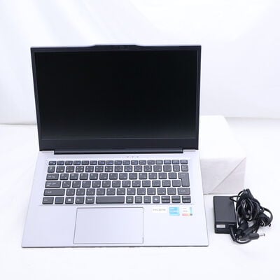 【通販センター】中古  THIRDWAVE F-14RP5T 202458 