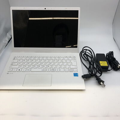 【宇都宮鶴田店】中古  NEC LAVIE N14(i3-1115G4/8GB/SSD250GB/W11H) 5280000829 