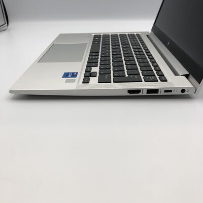【甲府飯田店】中古  HP Elitebook 630 G10(i7-1355U/16GB/SSD512GB/W11P) 4720003145 
