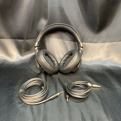 【横浜駅前店】中古  SONY MDR-M1 3400009795 