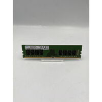 中古  PC4-21300 16GB デスクトップ用(DDR4-2666) 135638 