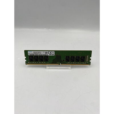 【座間相武台】中古  PC4-21300 16GB デスクトップ用(DDR4-2666) 135638 